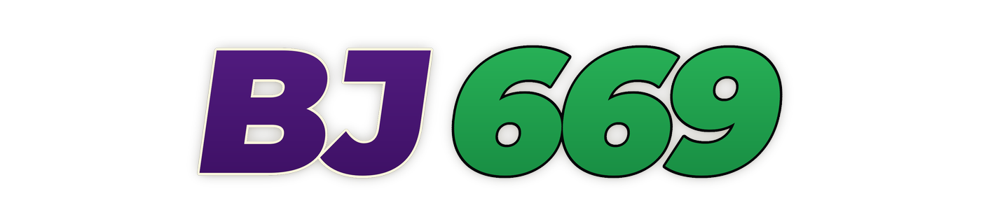 bj669
